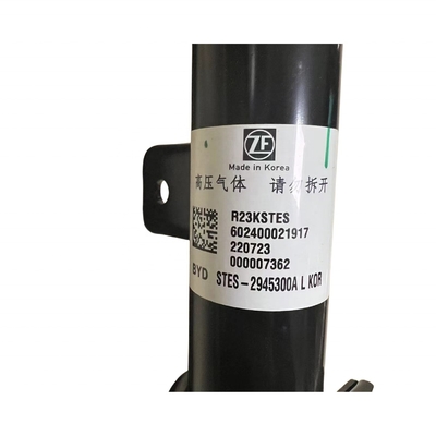 STES-2945300A Absorbedor de choques trasero para BYD Tang Mejor manejo y estabilidad