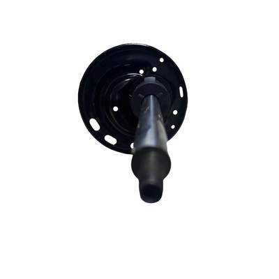 STES-2945300A Absorbedor de choques trasero para BYD Tang Mejor manejo y estabilidad