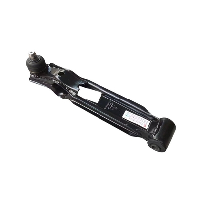 NO. NO estándar de OEM utilizado para Chery QQ QQ3 Brazo colgante Brazo inferior EQ Brazo triangular