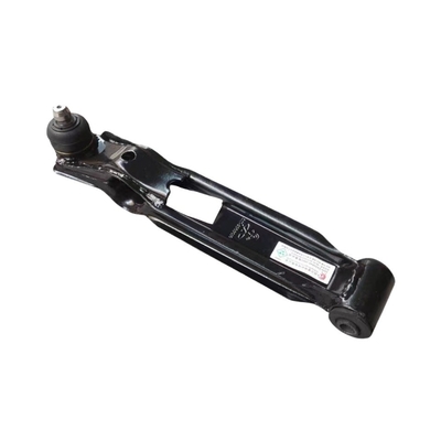 NO. NO estándar de OEM utilizado para Chery QQ QQ3 Brazo colgante Brazo inferior EQ Brazo triangular