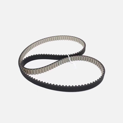 Cinturón de tiempo de alto nivel original adecuado para modelos 17 y posteriores de piezas automáticas Geely