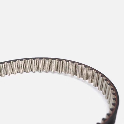 Cinturón de tiempo de alto nivel original adecuado para modelos 17 y posteriores de piezas automáticas Geely