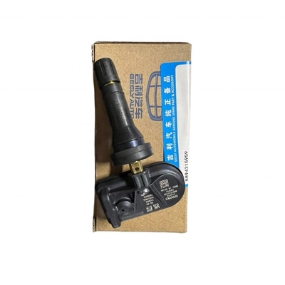 El sensor de presión de neumáticos de GEELY para automóviles ZKKER001 OE NO. 8894215959 y minorista