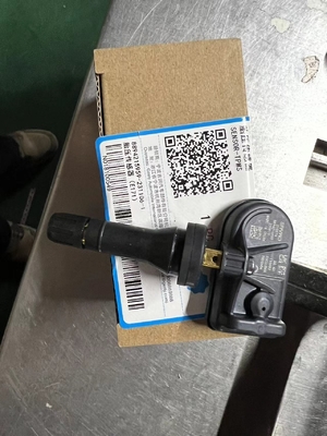 El sensor de presión de neumáticos de GEELY para automóviles ZKKER001 OE NO. 8894215959 y minorista