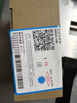 El sensor de presión de neumáticos de GEELY para automóviles ZKKER001 OE NO. 8894215959 y minorista