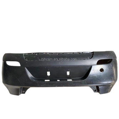 2012-2016 Gran Muralla Haval M4 parachoques traseros parachoques delanteros con el NO. de la OE 2803101XS56XA