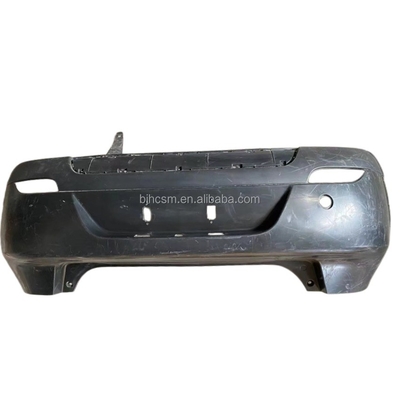 2012-2016 Gran Muralla Haval M4 parachoques traseros parachoques delanteros con el NO. de la OE 2803101XS56XA