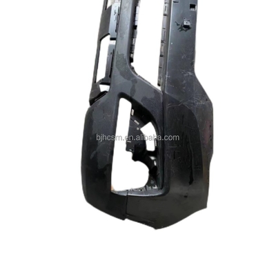 2012-2016 Gran Muralla Haval M4 parachoques traseros parachoques delanteros con el NO. de la OE 2803101XS56XA