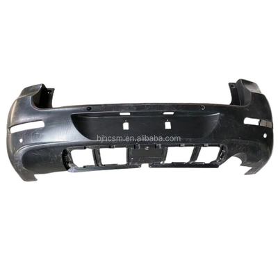 2012-2016 Gran Muralla Haval M4 parachoques traseros parachoques delanteros con el NO. de la OE 2803101XS56XA