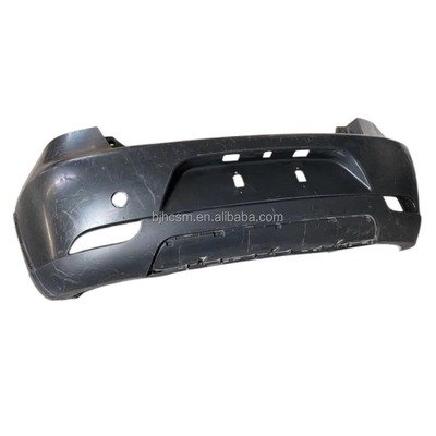 2012-2016 Gran Muralla Haval M4 parachoques traseros parachoques delanteros con el NO. de la OE 2803101XS56XA