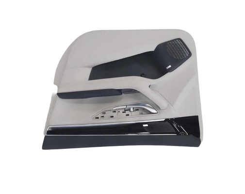 Guardia de la puerta delantera derecha 14698150-00 para BYD Song PLUS DM-i Champion Edition Car Fitment