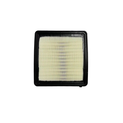 Filtro de aire Geely 6600131687 Envío original por DHL TNT UPS EMS FEDEX para y venta al por menor
