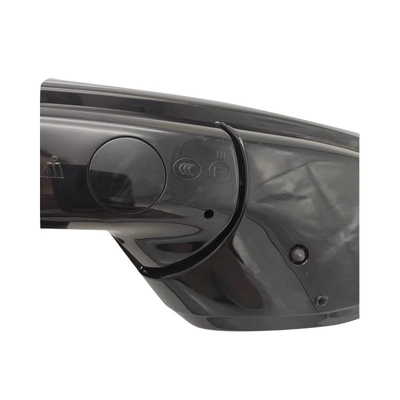 Geely Xingrui 2020- Rearview Mirror Reflector Conjunto de reflectores con cámara