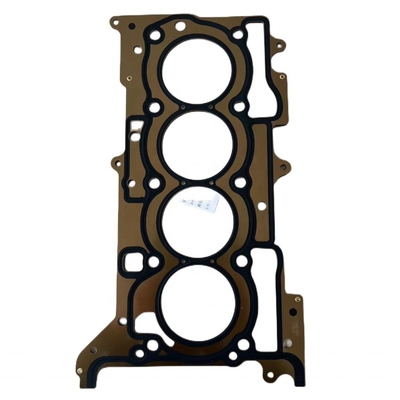 Changan Yidong 1.4T Partes del motor 4G15 Gasqueta del cilindro de metal y caucho OEM NO 1003040-NE01