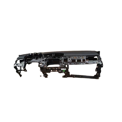 Geely Auto Vision S1 -18-Year Emgrand Energy EV350/450/500 Cuadro de instrumentos de ensamblaje