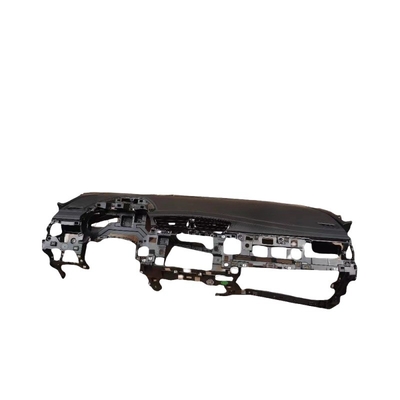 Geely Auto Vision S1 -18-Year Emgrand Energy EV350/450/500 Cuadro de instrumentos de ensamblaje