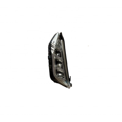 Luz LED original BYD Song PLUS para el año 2021-2023 Faros de automóviles y venta minorista