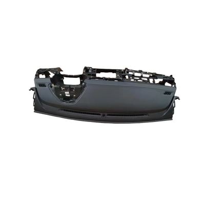Geely Auto Vision S1 -18-Year Emgrand Energy EV350/450/500 Cuadro de instrumentos de ensamblaje