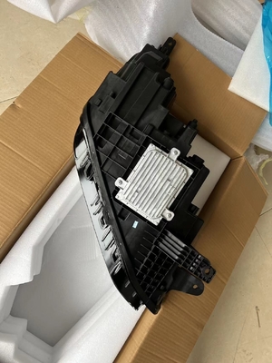 Luz LED original BYD Song PLUS para el año 2021-2023 Faros de automóviles y venta minorista