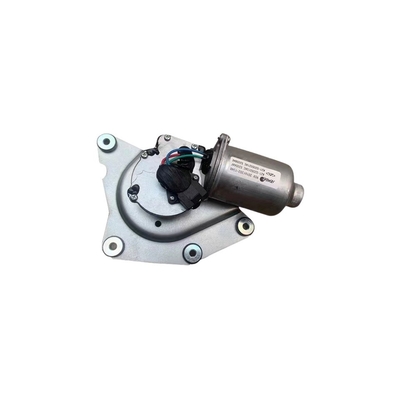 2011-2012 Chery A5 Cowin3 E5 Front Wiper Motor Assembly para sus necesidades de automóvil