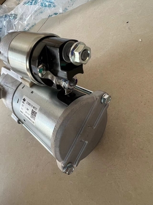 2019- Cortador de motor de arranque de automóviles de Changan para mejorar la eficiencia