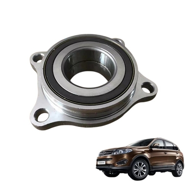 Chery TIGGO5 RiichG5 G6 Encabezamiento del eje del rodamiento delantero para universal izquierda y derecha
