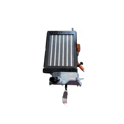 Grupo de calefacción de viento PTC integrado BYD Yuan para modelos de automóviles BYD qin yuan tang han