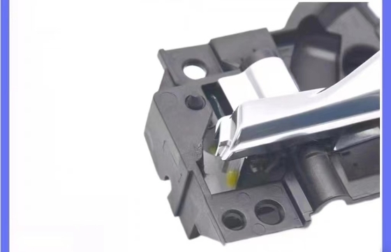 Changan CS75PLUS/Easy PLUS Puerta del interior del mango de ensamblaje construido para reemplazar/reparar