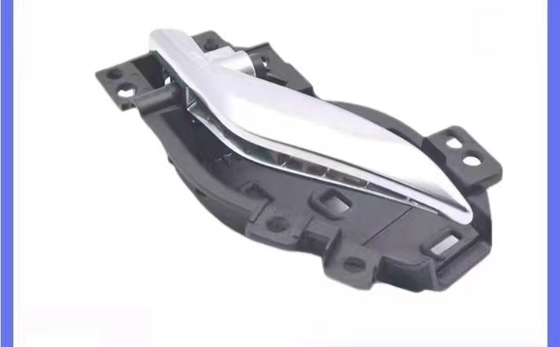 Changan CS75PLUS/Easy PLUS Puerta del interior del mango de ensamblaje construido para reemplazar/reparar