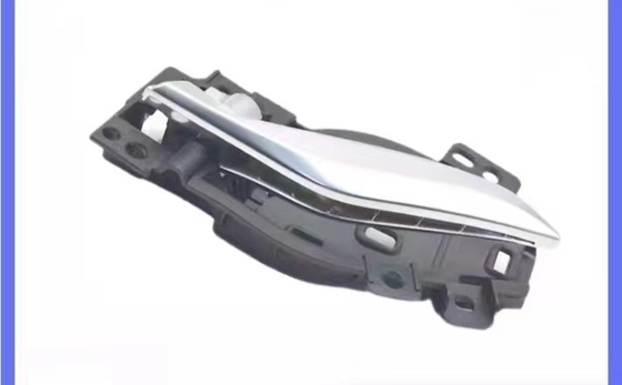 Changan CS75PLUS/Easy PLUS Puerta del interior del mango de ensamblaje construido para reemplazar/reparar