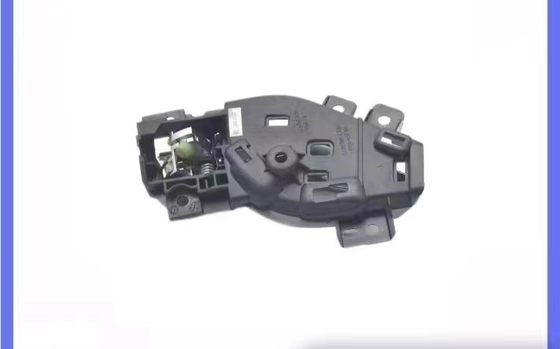Changan CS75PLUS/Easy PLUS Puerta del interior del mango de ensamblaje construido para reemplazar/reparar