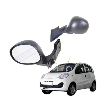 Chery QQ Auto Parts Original de acero para todos los modelos en tamaño estándar
