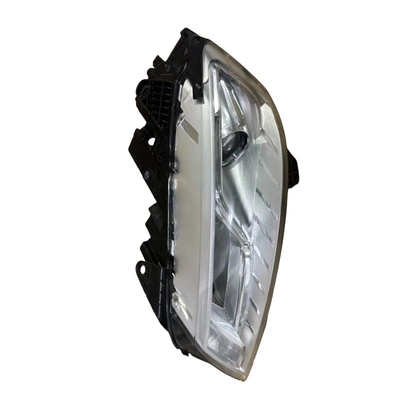 Número de E.O. Auto lámpara de halógeno ensamblaje de faros para Geely Borui CK GRATUITO CRUISER 2011
