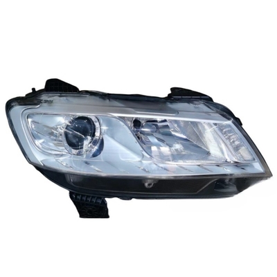 Número de E.O. Auto lámpara de halógeno ensamblaje de faros para Geely Borui CK GRATUITO CRUISER 2011
