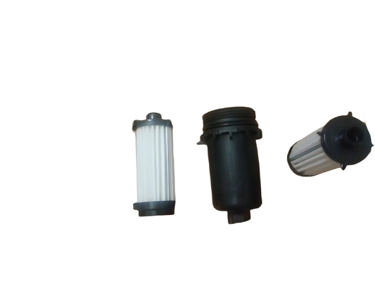 Partes de transmisión automática 151100008 Ensamblaje de filtros de prensa para la Gran Muralla Haval F7 F7X H7