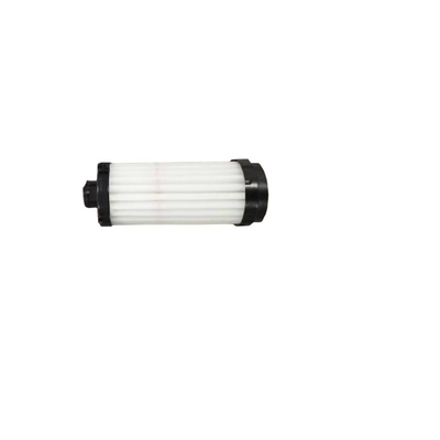 Partes de transmisión automática 151100008 Ensamblaje de filtros de prensa para la Gran Muralla Haval F7 F7X H7