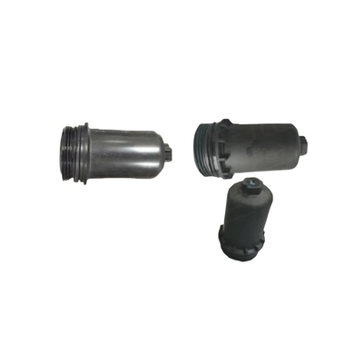 Partes de transmisión automática 151100008 Ensamblaje de filtros de prensa para la Gran Muralla Haval F7 F7X H7
