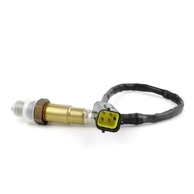 CHANGAN EADO Sensor de oxígeno para automóviles CX20 Transmisión de oxígeno para Yuexiang/V3/V5CS35/75/55