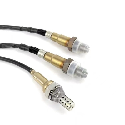 CHANGAN EADO Sensor de oxígeno para automóviles CX20 Transmisión de oxígeno para Yuexiang/V3/V5CS35/75/55