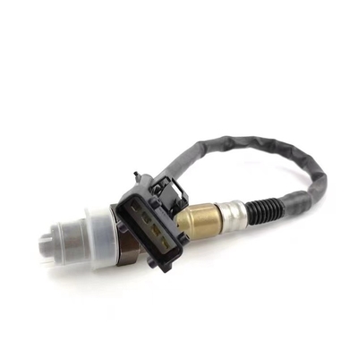CHANGAN EADO Sensor de oxígeno para automóviles CX20 Transmisión de oxígeno para Yuexiang/V3/V5CS35/75/55