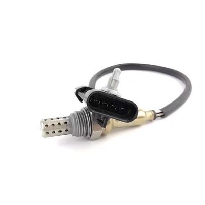 CHANGAN EADO Sensor de oxígeno para automóviles CX20 Transmisión de oxígeno para Yuexiang/V3/V5CS35/75/55