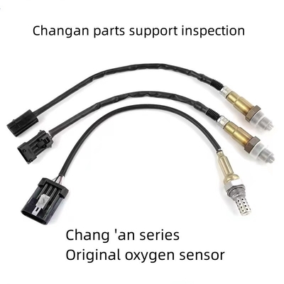 CHANGAN EADO Sensor de oxígeno para automóviles CX20 Transmisión de oxígeno para Yuexiang/V3/V5CS35/75/55