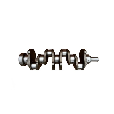 100% probado Gran Muralla Haval GW2.5T C2.8TC Motor cilindro del cigüeñal piezas automáticas