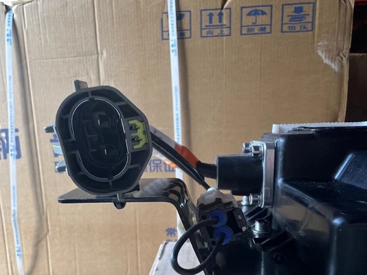 Reemplazar/reparar Propósito BYD Auto Parts PTC Calentador Calentador de agua para todos los modelos 2022- Año