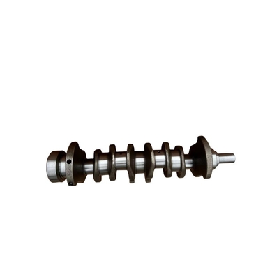 100% probado Gran Muralla Haval GW2.5T C2.8TC Motor cilindro del cigüeñal piezas automáticas