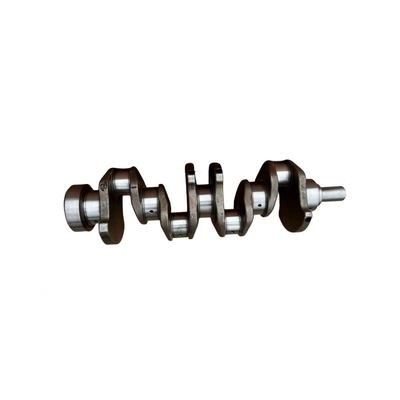 100% probado Gran Muralla Haval GW2.5T C2.8TC Motor cilindro del cigüeñal piezas automáticas