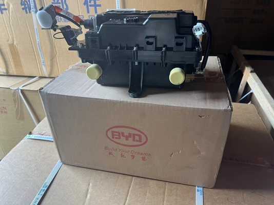 Reemplazar/reparar Propósito BYD Auto Parts PTC Calentador Calentador de agua para todos los modelos 2022- Año