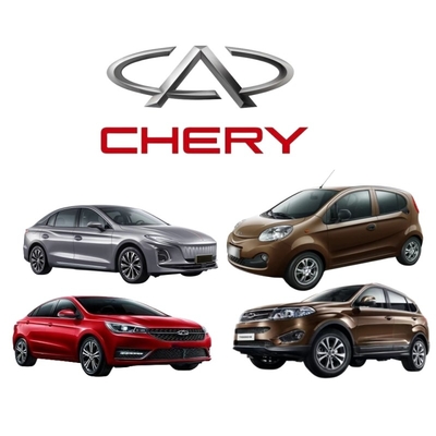 Chery Fulwin Cowin Cross Riich Tiggo ARRIZO piezas de auto para todas sus necesidades de reparación de automóviles