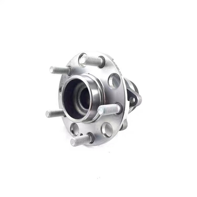 Conjunto de rodamientos traseros de plata para Changan EADO Zhishang Yuexiang/V5/V7CS35/CS75 Perfecto