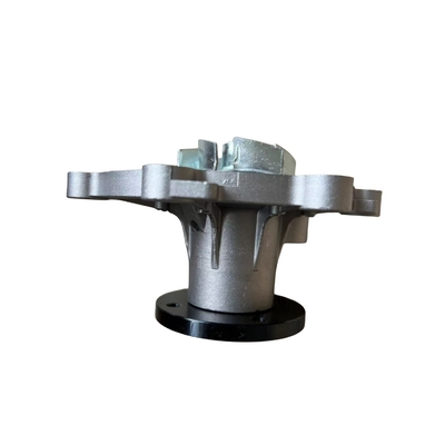 Ensamblaje de la bomba de agua de refrigeración de Geely para la primera generación de Binrui 18.08-20.12 Modelo de automóvil